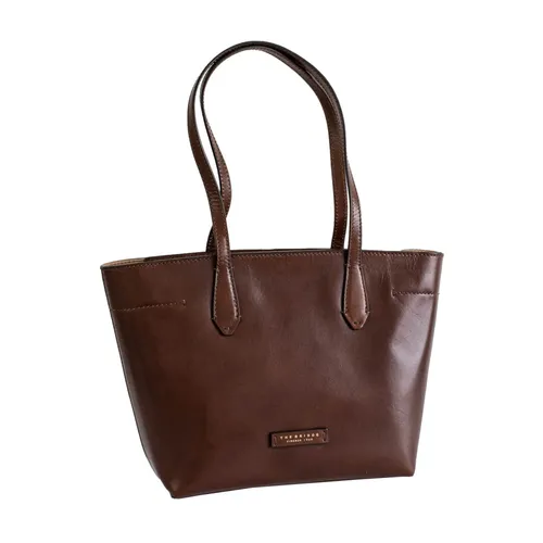 Bags > Tote Bags - - The Bridge - Modalova