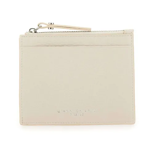 Accessories > Wallets & Cardholders - - Gianni Chiarini - Modalova