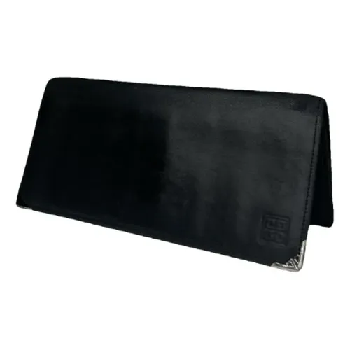 Pre-owned > Pre-owned Accessories > Pre-owned Wallets - - Givenchy Pre-owned - Modalova