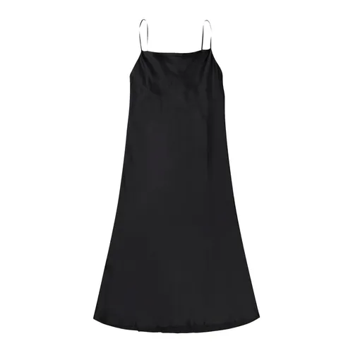 Dresses > Day Dresses > Midi Dresses - - Munthe - Modalova