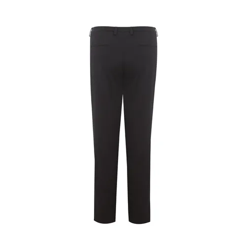 Trousers > Suit Trousers - - Lardini - Modalova