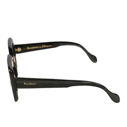 Accessories > Sunglasses - - Kador - Modalova