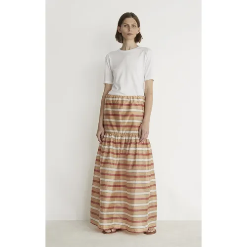 Tops > T-Shirts - - Rodebjer - Modalova