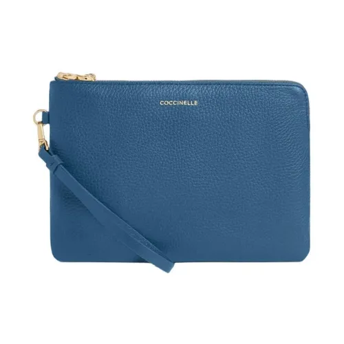 Bags > Clutches - - Coccinelle - Modalova