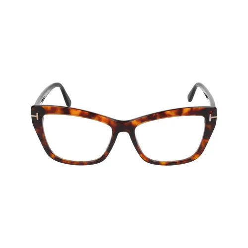 Accessories > Glasses - - Tom Ford - Modalova