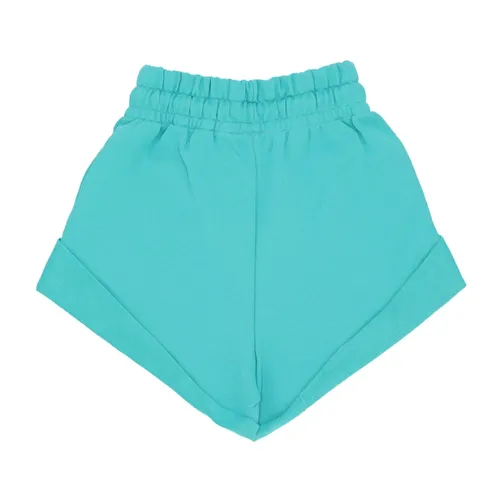 Shorts > Short Shorts - - Disclaimer - Modalova