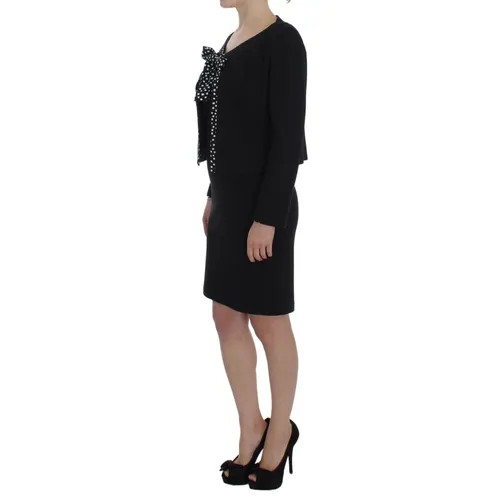 Dresses > Day Dresses > Short Dresses - - Bencivenga - Modalova