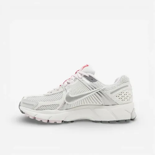 Shoes > Sneakers - - Nike - Modalova