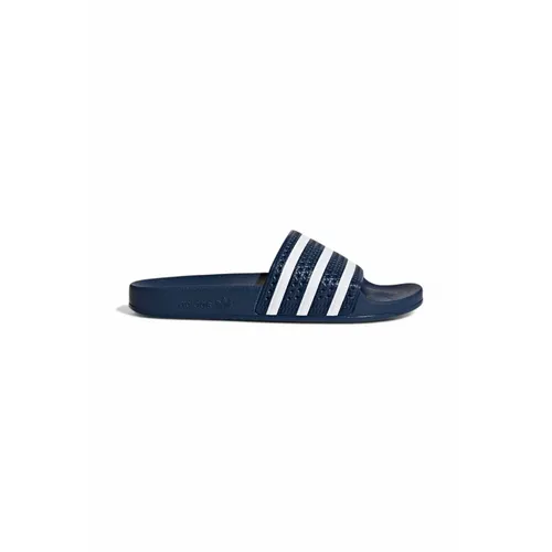 Shoes > Flip Flops & Sliders > Sliders - - Adidas - Modalova