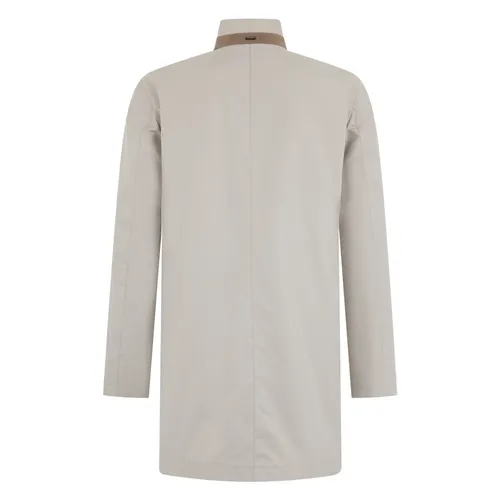 Jackets > Light Jackets - - Herno - Modalova