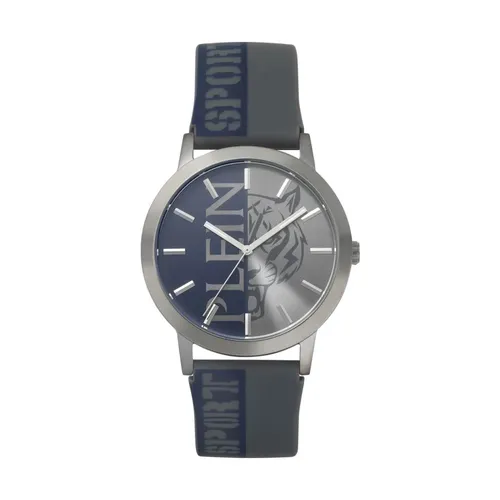 Accessories > Watches - - Plein Sport - Modalova