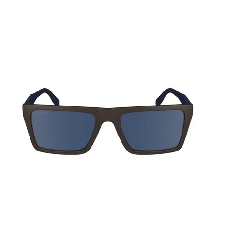 Accessories > Sunglasses - - Lacoste - Modalova