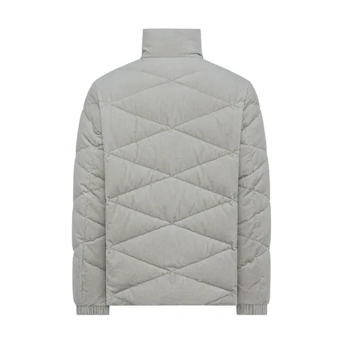 Jackets > Winter Jackets - - Duno - Modalova
