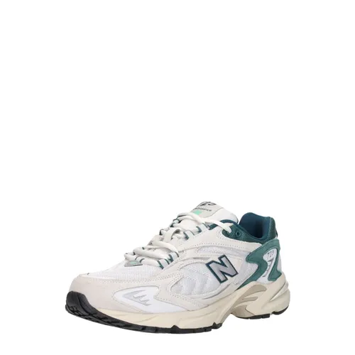 Shoes > Sneakers - - New Balance - Modalova