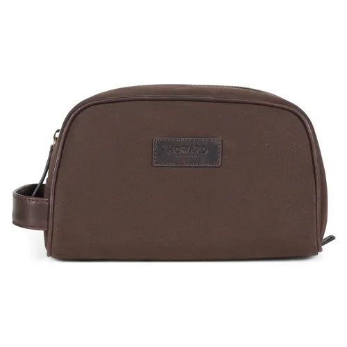 Bags > Toilet Bags - - Howard London - Modalova