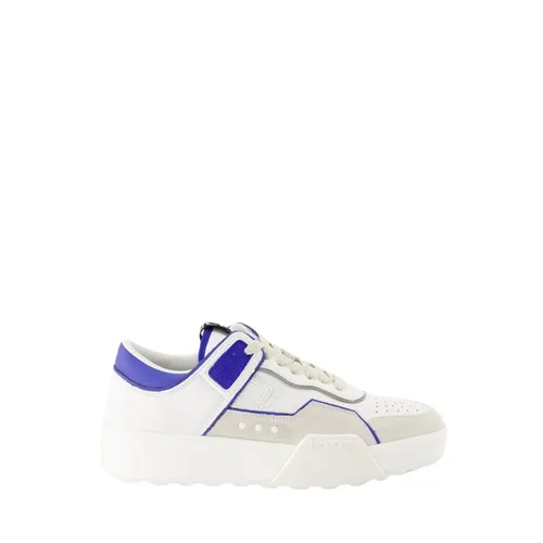 Shoes > Sneakers - - Moncler - Modalova