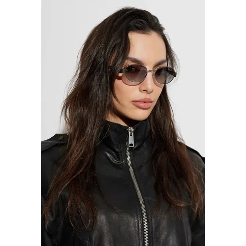 Accessories > Sunglasses - - Tory Burch - Modalova