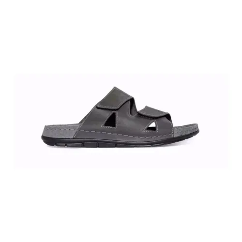 Shoes > Flip Flops & Sliders > Sliders - - Rohde - Modalova