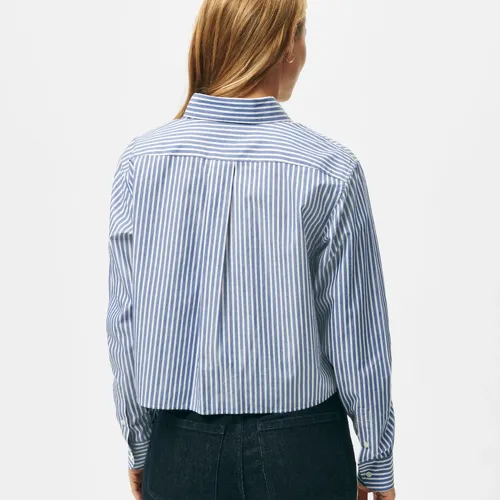 Blouses & Shirts > Shirts - - Brooks Brothers - Modalova