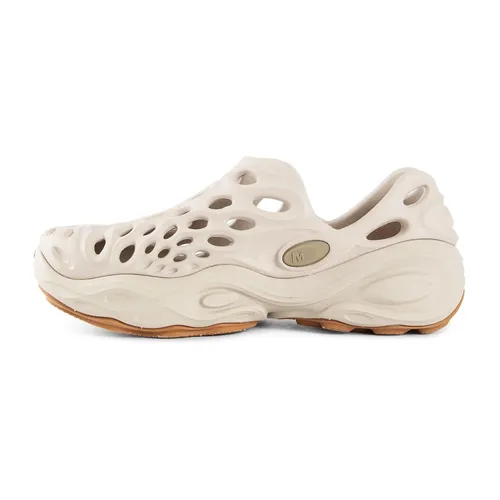 Shoes > Sandals > Flat Sandals - - Merrell - Modalova