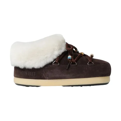 Shoes > Boots > Winter Boots - - Moon Boot - Modalova
