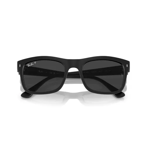 Accessories > Sunglasses - - Ray-Ban - Modalova