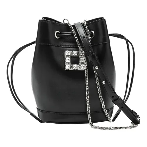 Bags > Bucket Bags - - Roger Vivier - Modalova