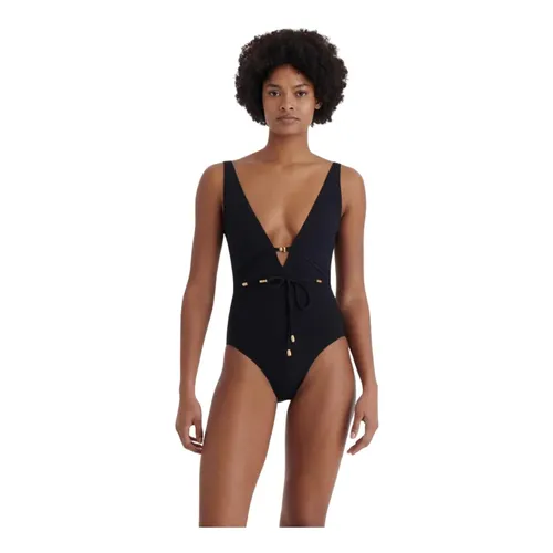 Swimwear > One-piece - - Eres - Modalova