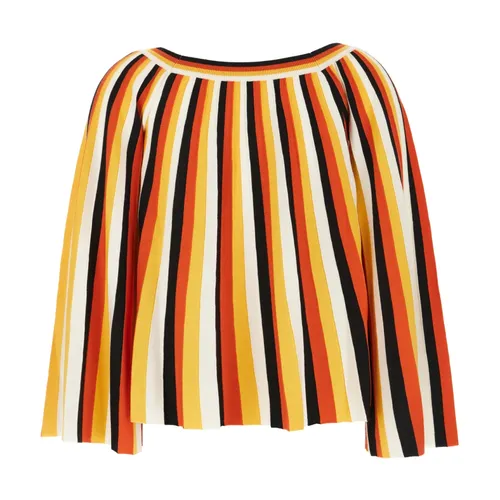 Blouses & Shirts > Blouses - - Chloé - Modalova