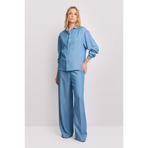 Blouses & Shirts > Shirts - - Kocca - Modalova