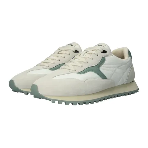 Shoes > Sneakers - - Blackstone - Modalova