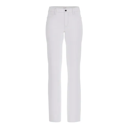 Jeans > Straight Jeans - - Guess - Modalova