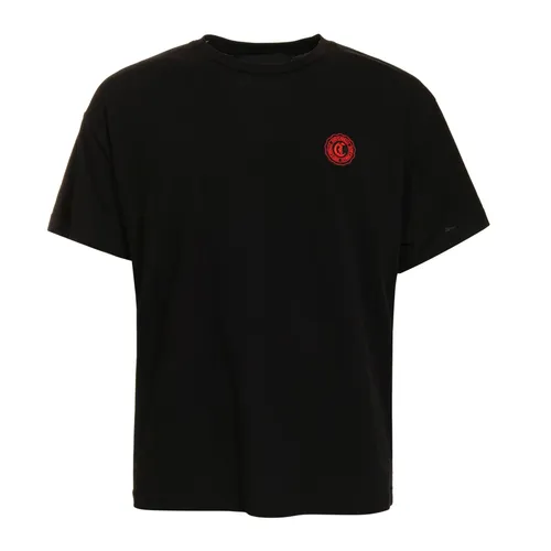 Tops > T-Shirts - - Just Cavalli - Modalova