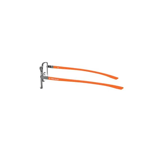 Accessories > Glasses - - Tag Heuer - Modalova