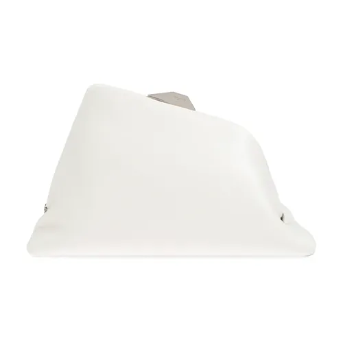 Bags > Clutches - - The Attico - Modalova