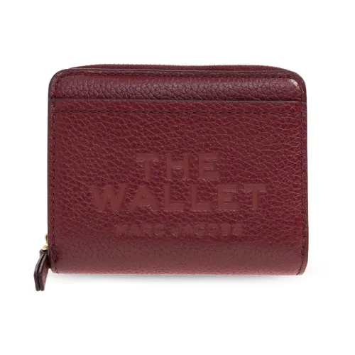Accessories > Wallets & Cardholders - - Marc Jacobs - Modalova
