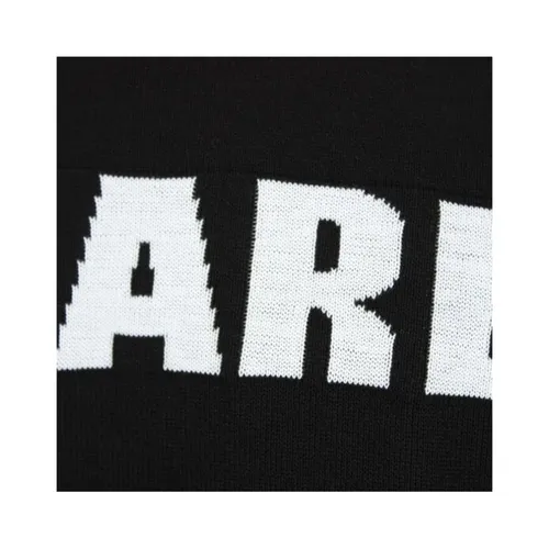 Sweatshirts & Hoodies > Sweatshirts - - Dsquared2 - Modalova