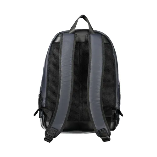 Bags > Backpacks - - Tommy Hilfiger - Modalova