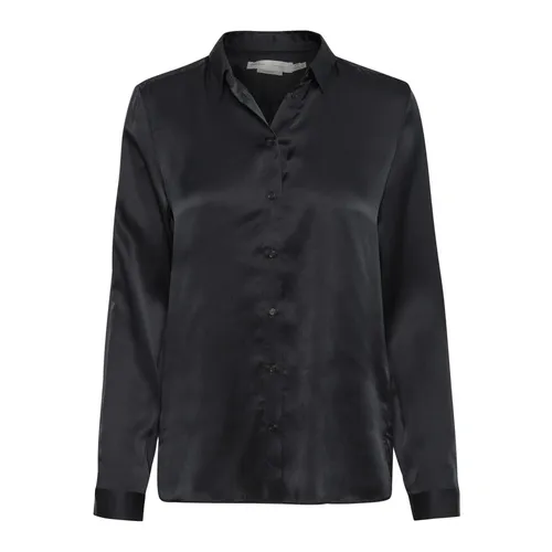 Blouses & Shirts > Shirts - - InWear - Modalova