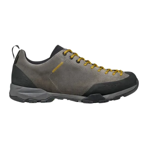 Sport > Outdoor > Outdoor Shoes - - Scarpa - Modalova