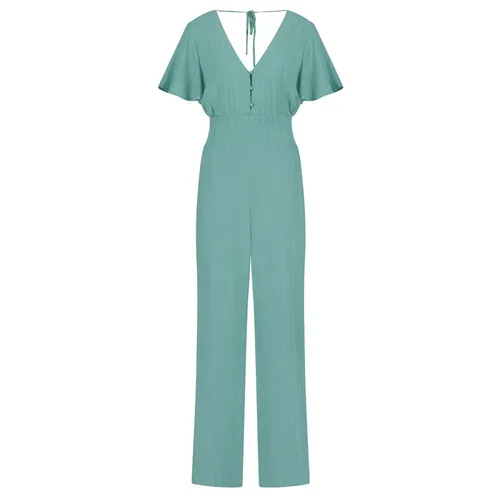 Jumpsuits & Playsuits > Jumpsuits - - Freebird - Modalova