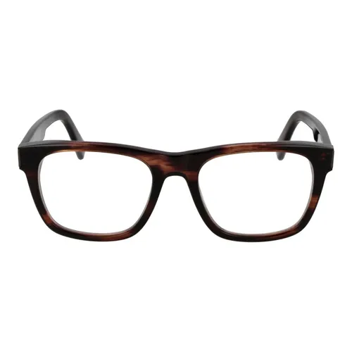 Accessories > Glasses - - Tod's - Modalova