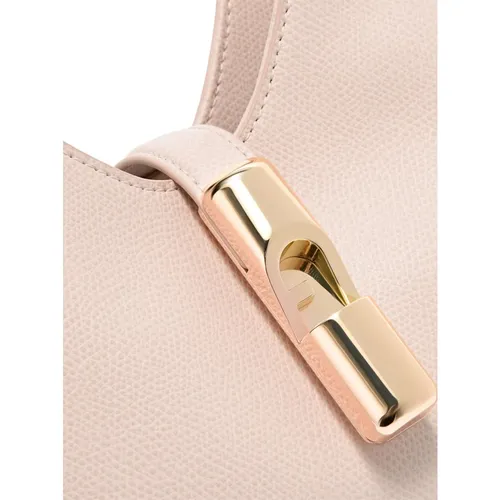 Bags > Shoulder Bags - - Furla - Modalova