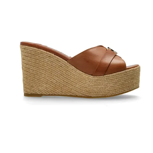Shoes > Heels > Wedges - - Jimmy Choo - Modalova