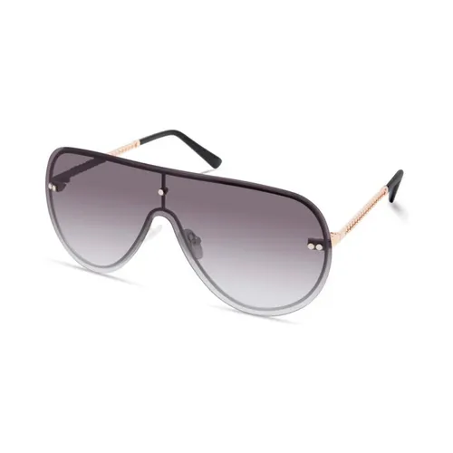 Accessories > Sunglasses - - Guess - Modalova