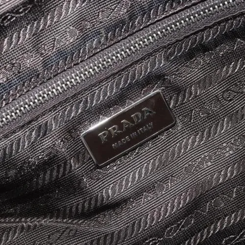 Pre-owned > Pre-owned Bags > Pre-owned Handbags - - Prada Vintage - Modalova