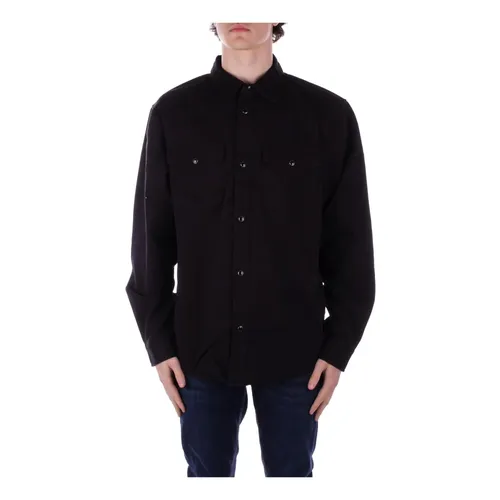 Jackets > Light Jackets - - Carhartt Wip - Modalova