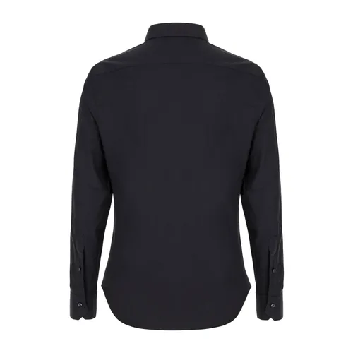 Shirts > Formal Shirts - - Zegna - Modalova