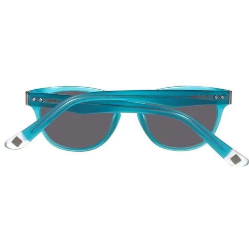 Accessories > Sunglasses - - Gant - Modalova