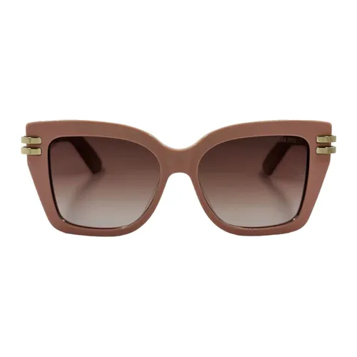 Accessories > Sunglasses - - Dior - Modalova